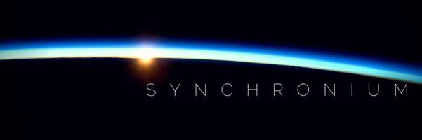 Synchrobit - The Revolutionary Trading Platform At The Cutting-Edge Of Blockchain Technology